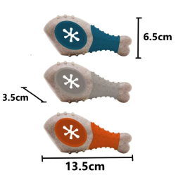 Kpernykp 2025-10-14 222418